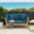 Outdoor Patio Daybed-1314195290-1314195291