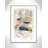 Flutter " Flutter " Painting Print-60276648-60276647