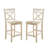 Gennessee Counter Stool-1978045658