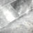 Dark Gray Marble Polished 3×9Tile