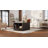 Brandenburg Single Coffee Table-2004231707