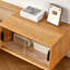 Meuble télé de style moderne et minimaliste-108839859