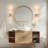 Adrianny LED Wallchiere-1188661321