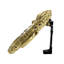 Heurtoir de porte Seahorse