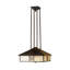 Seneca 3 - Light Pendant