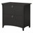 Khadesha 3 Piece Writing Desk Office Set-1072774230