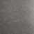 Similicuir gris