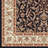 Floral Indoor Rug-16355553