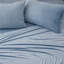 Ensembles de draps en velours ultra doux-1530419920-1530419874