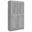 Kaleyah 2 -Door-785920946