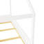 Lit plateforme simple Nalani, deux lits partagés-1468792282