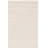 Jamel Hand Tufted Wool & Cotton Solid Color Rug-334051406
