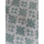 MONK TEAL-1722737208