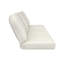 Outdoor Sunbrella® 3 Seater Sofa Cushions-73579575