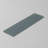 2in.x8in. Glass Subway Tile-116723001