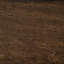 Commode Dianna 40'' L 5 tiroirs-134725814
