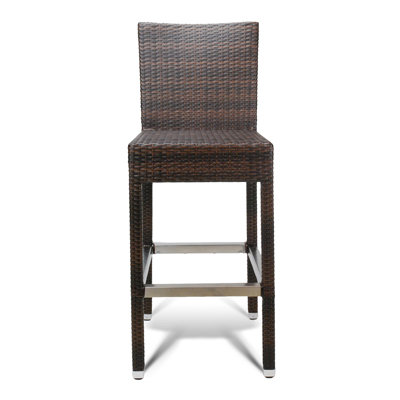 Tabouret de bar Asbury