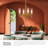 Torres 4 - Light Modern Linear Chandelier-77452330