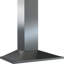 Zephyr Anzio 30 in. 600 CFM Wall Mount Range Hood with LED Lights-391507718
