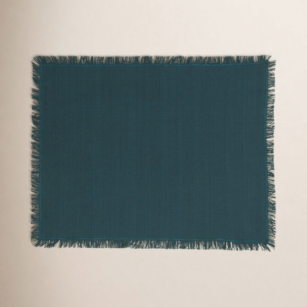 Hawkins New York Cotton Placemats - Thumbnail 4