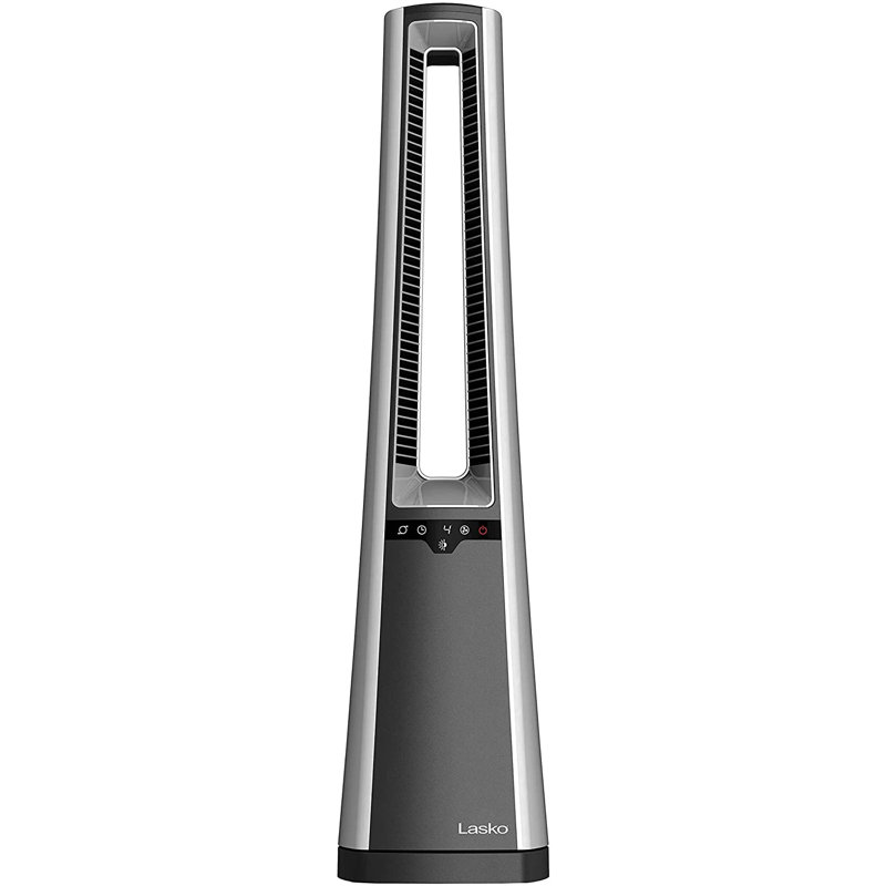 Ventilateur tour oscillant 36,1 po Lasko