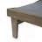 Chaise Lounge-1206902361-1206902360