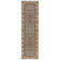 Tingley Hand Tufted Wool Oriental Rug