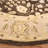 Tingley Hand Tufted Wool Pile Oriental Rug-1621185986