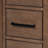 Amariani 67'' Free Standing Double Bathroom Vanity with Marble Top-121089599-132355251