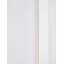 Aluminium LED Flush Mounted Sconce