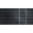 Forever Glossy 3 in. x 6 in. Straight Edge Glass Subway Wall Tile Peel & Stick-36935119