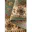 Kohsan Oriental Area Rug-94262959
