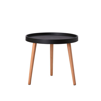 Table de bout Lorena