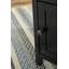 Table de bout haute Dalson 24 po-78244680