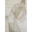 Premium Machine Washable Mayfield AMF2057 Abstract Rug-993501540-993501563