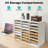 Vedanth File Organizer-570676005