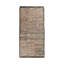 Tapis Marthe-1171537663