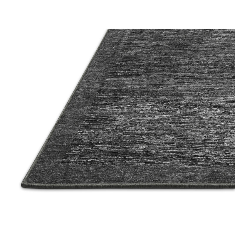 Indoor Rug, Rectangle 7' x 10'