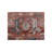 Oriental Machine-Made Red/Blue Area Rug-68793197