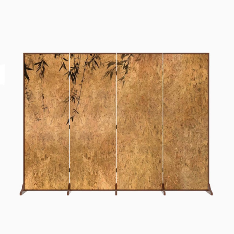 Anola, 70.86" H x 94.48" W x 1.18" D