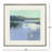 Brave Harbor Framed Art