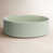 Sage Green selected