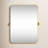 Qualls Metal Wall Mirror-212449129-230706517
