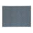 Splat Point Charcoal Kids Play Mat-107389878-107389886