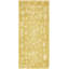 Jonnye Southwestern Area Rug-2046825199-2106466385