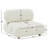 Mio Velvet Slipper Chair-86134938