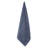 Saldana Bath Towel-2040197711