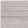 Dions Solid Colour Hand Woven Area Rug