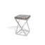 Table basse à structure ouverte-86147143-86147144