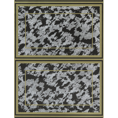 Lorenzo Castillo Hispania Abstract Wallpaper Roll